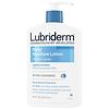 Lubriderm Body Lotion With Pro-Vitamin B5-3