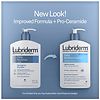 Lubriderm Body Lotion With Pro-Vitamin B5-4