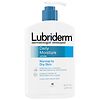 Lubriderm Body Lotion With Pro-Vitamin B5-8