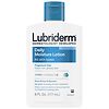 Lubriderm Fully Body Lotion + Pro-Ceramide Fragrance-Free-0