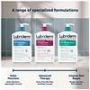 Lubriderm Fully Body Lotion + Pro-Ceramide Fragrance-Free-9