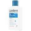 Lubriderm Fully Body Lotion + Pro-Ceramide Fragrance-Free-10