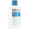 Lubriderm Fully Body Lotion + Pro-Ceramide Fragrance-Free-4