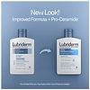 Lubriderm Fully Body Lotion + Pro-Ceramide Fragrance-Free-5