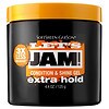 Let's Jam! Shining and Conditioning Hair Gel, Extra Hold, All Hair Types-0