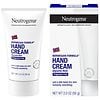 Neutrogena Norwegian Formula Dry Hand Cream, Fragrance-Free Fragrance Free-1