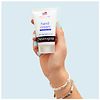 Neutrogena Norwegian Formula Dry Hand Cream, Fragrance-Free Fragrance Free-4