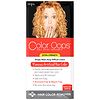 Color Oops Hair Color Remover Extra Strength-0