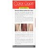 Color Oops Hair Color Remover Extra Strength-1