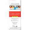 Color Oops Hair Color Remover Extra Strength-3