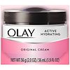 Olay Cream Face Moisturizer-0