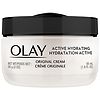 Olay Cream Face Moisturizer-2