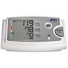 A&D Medical Extra Large Cuff Blood Pressure Monitor-1