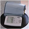 A&D Medical Extra Large Cuff Blood Pressure Monitor-2