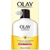 Olay Complete Lotion Moisturizer with SPF 15 Normal-0