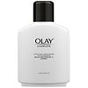 Olay Complete Lotion Moisturizer with SPF 15 Normal-1