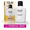 Olay Complete Lotion Moisturizer with SPF 15 Normal-3