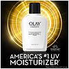 Olay Complete Lotion Moisturizer with SPF 15 Normal-4