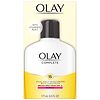 Olay Complete Lotion All Day Moisturizer with SPF 15 for Normal Skin-0
