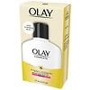 Olay Complete Lotion All Day Moisturizer with SPF 15 for Normal Skin-9