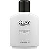 Olay Complete Lotion All Day Moisturizer with SPF 15 for Normal Skin-1