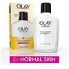 Olay Complete Lotion All Day Moisturizer with SPF 15 for Normal Skin-3