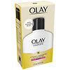 Olay Complete Lotion All Day Moisturizer with SPF 15 for Normal Skin-4