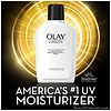 Olay Complete Lotion All Day Moisturizer with SPF 15 for Normal Skin-5