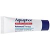 Aquaphor Healing Ointment-2