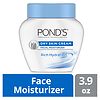 Pond's Face Cream Dry Skin-2