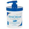 Vanicream Moisturizing Cream-0