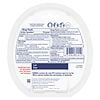 Abreva Docosanol 10% Cold Sore Cream Tube-1