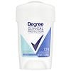 Degree Clinical Protection Antiperspirant Deodorant Shower Clean-0