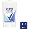 Degree Clinical Protection Antiperspirant Deodorant Shower Clean-2