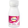 Caltrate 600+D3 Calcium Supplement Tablet-2