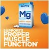 SlowMag MG Muscle + Heart Magnesium Chloride + Calcium Supplement Tablets-7