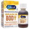 Enfamil Poly-Vi-Sol With Iron Multivitamin Supplement Drops-0