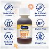 Enfamil Poly-Vi-Sol With Iron Multivitamin Supplement Drops-8