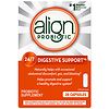 Align Probiotics for Women and Men, Daily Probiotic Supplement-0