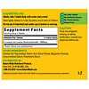 Nature Made L-Lysine 1000 mg Tablets-3