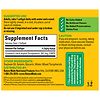 Nature Made Vitamin E 267 mg (400 IU) d-Alpha Softgels-3
