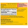 Nature Made Extra Strength Vitamin C 1000 mg Tablets-3