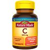 Nature Made Vitamin C 500 Mg Tablets-0