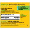 Nature Made Vitamin E 450 mg (1000 IU) dl-Alpha Softgels-3
