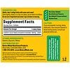 Nature Made Vitamin E 180 mg (400 IU) dl-Alpha Softgels-3