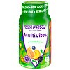 Vitafusion MultiVites Gummy Vitamins Natural Berry-0
