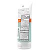Neutrogena Oil-Free Acne Stress Control Power-Cream Face Wash-2