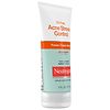 Neutrogena Oil-Free Acne Stress Control Power-Cream Face Wash-3
