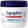 Aquaphor Advance Therapy Healing Ointment Fragrance Free-0