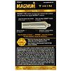 Trojan Magnum Thin Large Size Lubricated Condoms Large-3